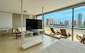 Design cE - Hotel Boutique de Diseño